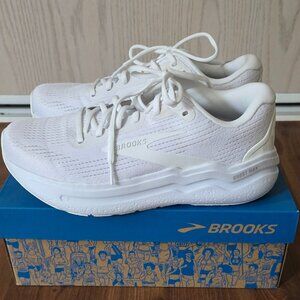 Brooks Ghostmax 2 Running Shoes